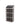 Commercial Half Height Wine Display - 65 Bottles - Your Wine Racks & Cooling