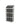 Commercial Half Height Wine Display - 65 Bottles - Your Wine Racks & Cooling