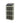 Commercial Half Height Wine Display - 65 Bottles - Your Wine Racks & Cooling