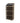 Commercial Half Height Wine Display - 65 Bottles - Your Wine Racks & Cooling