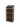 Commercial Half Height Wine Display - 65 Bottles - Your Wine Racks & Cooling