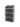 Commercial Half Height Wine Display - 78 Bottles - Your Wine Racks & Cooling