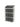 Commercial Half Height Wine Display - 78 Bottles - Your Wine Racks & Cooling