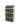 Commercial Half Height Wine Display - 78 Bottles - Your Wine Racks & Cooling