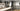 Floor To Ceiling Metal Wine Rack 1 Sided - 42 Bottles - Your Wine Racks & Cooling