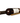 VINdustry Cork Forward Wine Pegs (Pair) - Your Wine Racks & Cooling