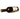 VINdustry Cork Forward Wine Pegs (Pair) - Your Wine Racks & Cooling