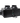 DP50 Ducted Commercial and Residential HVAC – 60Hz - Your Wine Racks & Cooling
