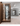 Floor To Ceiling Metal Wine Rack 2 Sided - 84 Bottles - Your Wine Racks & Cooling