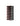 Wall Mounted Metal Wine Rack