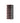 Wall Mounted Metal Wine Rack
