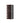 Wall Mounted Metal Wine Rack
