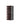 Wall Mounted Metal Wine Rack