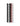 Fusion HZ Label-Out Wine Wall White Acrylic (4 Foot) - Your Wine Racks & Cooling