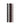 Fusion HZ Label-Out Wine Wall White Acrylic (4 Foot) - Your Wine Racks & Cooling