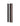Wall Mounted Metal Wine Rack