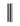 Fusion HZ Label-Out Wine Wall White Acrylic (4 Foot) - Your Wine Racks & Cooling