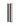 Fusion HZ Label-Out Wine Wall White Acrylic (4 Foot) - Your Wine Racks & Cooling
