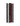 Wall Mounted Metal Wine Rack