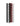 Fusion HZ Label-Out Wine Wall White Acrylic (4 Foot) - Your Wine Racks & Cooling
