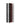 Fusion HZ Label-Out Wine Wall White Acrylic (4 Foot) - Your Wine Racks & Cooling