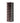 Wall Mounted Metal Wine Rack