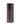 Wall Mounted Metal Wine Rack