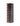 Wall Mounted Metal Wine Rack