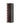Wall Mounted Metal Wine Rack