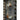 Float Glass Shelving Unit - Your Wine Racks & Cooling