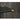 Float Glass Shelving Unit - Your Wine Racks & Cooling