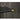 Float Glass Shelving Unit - Your Wine Racks & Cooling