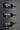 12 Bottle Float Cable Wine Racking Display Kit - Your Wine Racks & Cooling