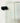12 Bottle Float Cable Wine Racking Display Kit - Your Wine Racks & Cooling