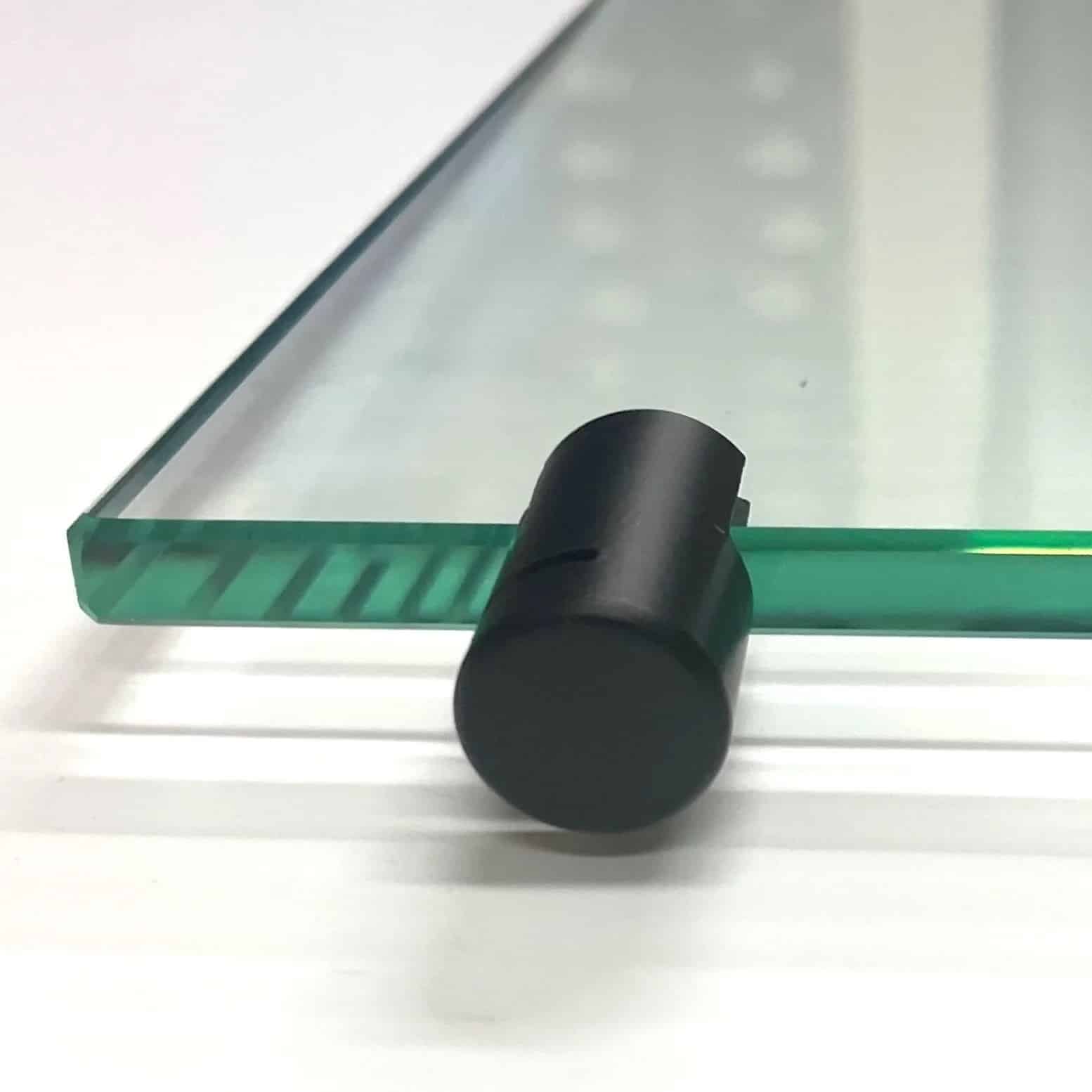 Float Glass Shelving Unit | Your Wine Racks & Cooling