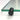Float Glass Shelving Unit - Your Wine Racks & Cooling