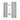 Float Glass Shelving Unit - Your Wine Racks & Cooling