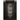Float Glass Shelving Unit - Your Wine Racks & Cooling