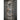 Float Glass Shelving Unit - Your Wine Racks & Cooling