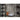 Float Glass Shelving Unit - Your Wine Racks & Cooling