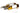 VINdustry Label View Two Bottle Deep Wine Pegs (Pair) - Your Wine Racks & Cooling