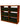 Stackable Wooden Wine Rack