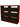 Stackable Wooden Wine Rack