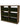 Stackable Wooden Wine Rack