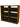 Stackable Wooden Wine Rack