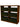 Stackable Wooden Wine Rack