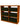Stackable Wooden Wine Rack