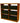 Stackable Wooden Wine Rack