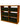 Stackable Wooden Wine Rack