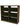 Stackable Wooden Wine Rack